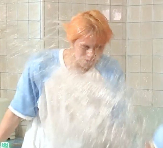 น้องครับ พี่ไม่เล่—