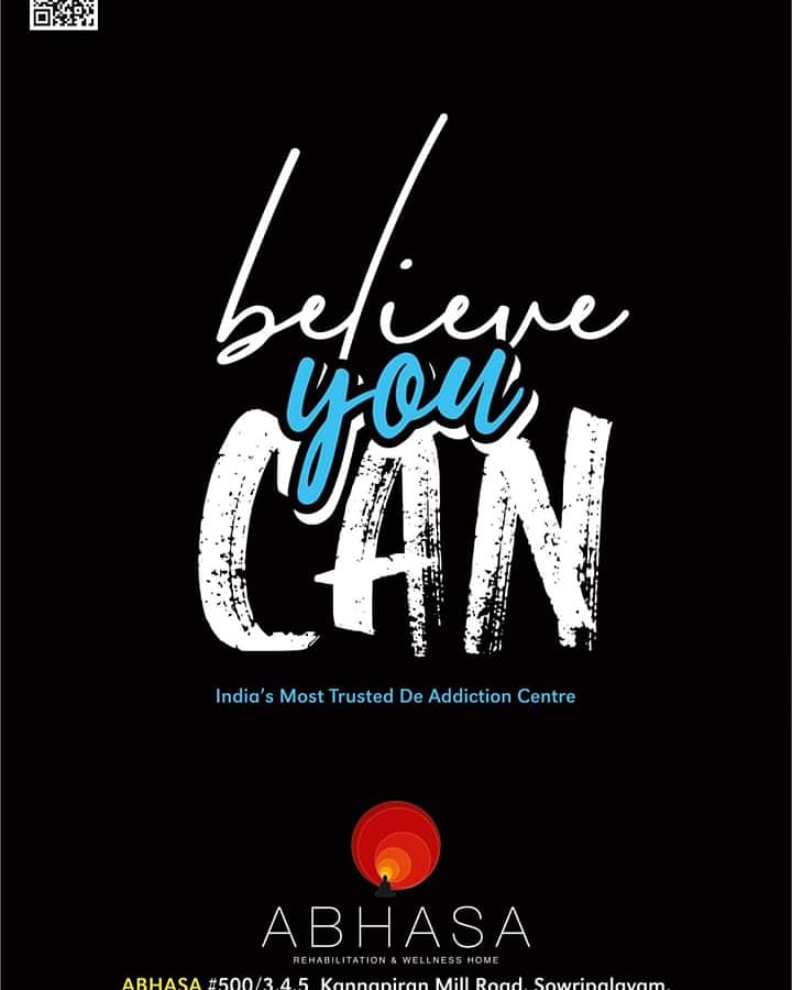 BELIEVE YOU CAN make it out successfully. Every news you hear now will make you feel low and lose hope in you and on your leaders. Changes start in you and that leads to consequences. #beliveyoucan #abhasa #hope #dontfeellow #leaders #newsyoubelive