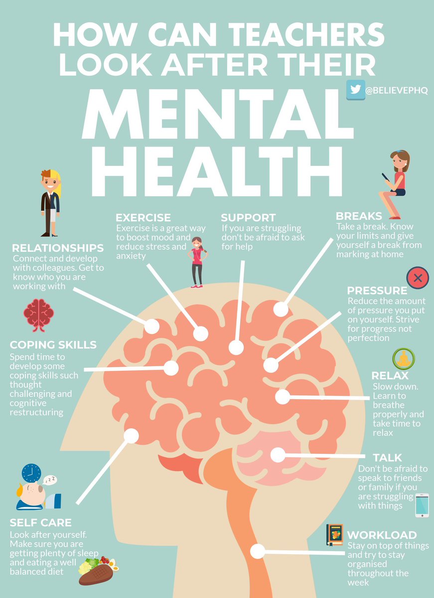 YoungBallers6's tweet photo. This applies for all essential workers, you are doing an amazing job to help save,support and help others 🙌🏻 

We can support you to, reach out if you need help and support because we are all in this together ✅

#SupportTheNHS #supportteachers #supportasone https://t.co/h5cBSBeNC9