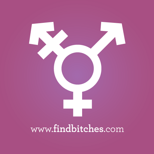 findbitches_com's tweet photo. https://t.co/LY1t3rs00R
#FindBitches #Shemale #iLoveYouBitch #Shemales #Transsexual #LadyBoy #Ts https://t.co/aeCwMrpXCG
