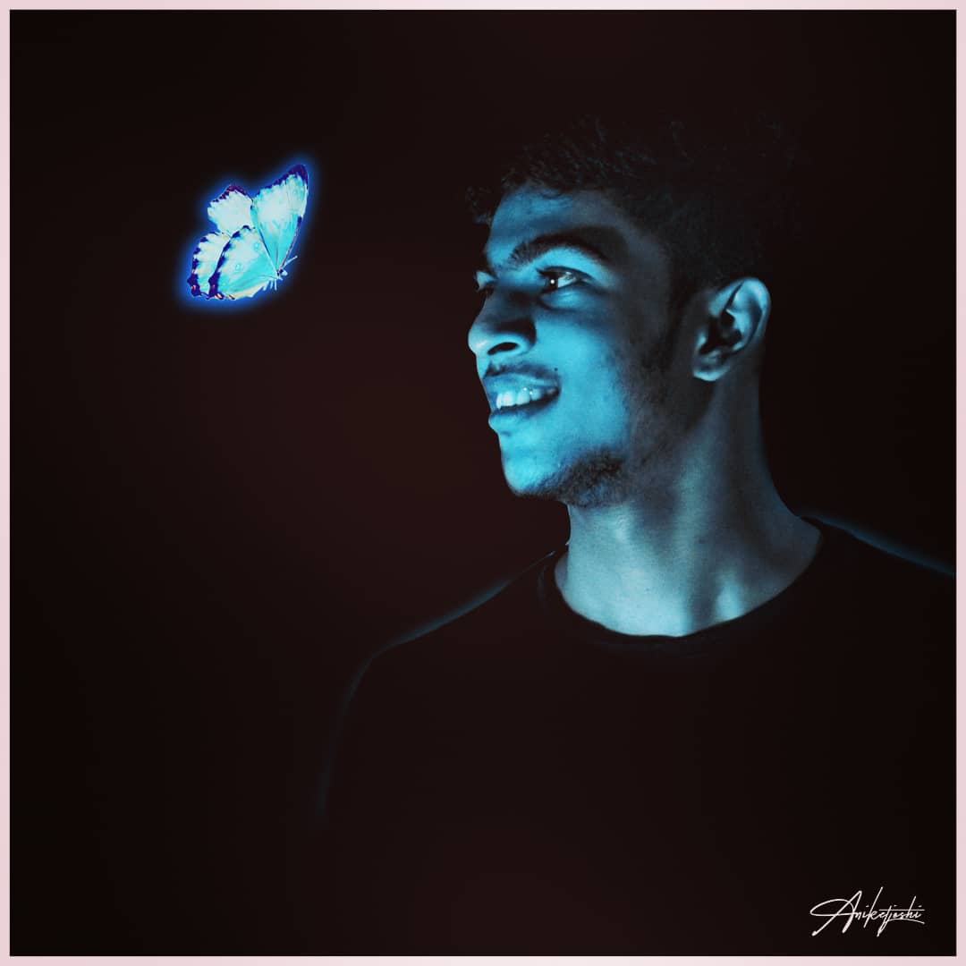 Aniket_J_08's tweet photo. Wings of hope carry us high over the winds of life...
.
.
Courtesy: @_anujnaik_027 🙌
.
.
.
#glowup #glow #glowinthedark #monotone #glowedit #glowedition #adobe #adobelightroom #photoshop #lighting #staypositive #create #try #adobestudents #edits #creative #creativity  #dreamaj https://t.co/wvM1I79pUO