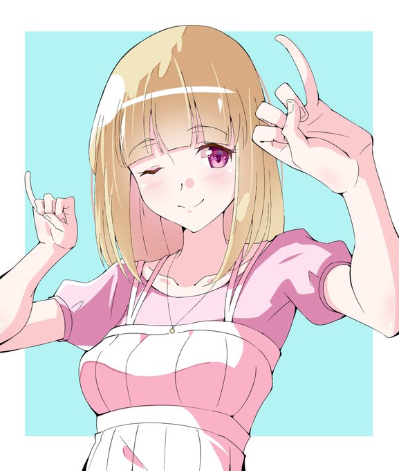 しもやけ エロ小説発売中さん がハッシュタグ Saki をつけたツイート一覧 1 Whotwi グラフィカルtwitter分析 しもやけ エロ小説発売中さん がハッシュタグ Saki をつけたツイート一覧 1 Whotwi グラフィカルtwitter分析
