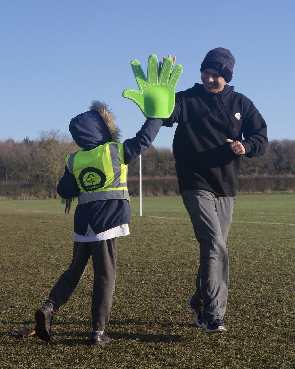Leamington parkrun (@leamparkrun) on Twitter photo Thanks for the nomination
<a href="/banburyparkrun/">Banbury parkrun</a> and <a href="/rugbyparkrun/">Rugby parkrun</a>!
Here's our #parkruninpictures
Course: ⤵️
Landmark: 📸
Participants: 🙋♀️
Volunteers: 👏
Share your pics and tag FOUR other parkruns!
Nominating...
<a href="/Stratparkrun/">Stratford parkrun</a>
<a href="/coventryparkrun/">Coventry parkrun</a>
<a href="/daventryparkrun/">Daventry parkrun</a>
<a href="/penrhynparkrun/">Penrhyn parkrun</a> Thanks for the nomination
<a href="/banburyparkrun/">Banbury parkrun</a> and <a href="/rugbyparkrun/">Rugby parkrun</a>!
Here's our #parkruninpictures
Course: ⤵️
Landmark: 📸
Participants: 🙋♀️
Volunteers: 👏
Share your pics and tag FOUR other parkruns!
Nominating...
<a href="/Stratparkrun/">Stratford parkrun</a>
<a href="/coventryparkrun/">Coventry parkrun</a>
<a href="/daventryparkrun/">Daventry parkrun</a>
<a href="/penrhynparkrun/">Penrhyn parkrun</a>