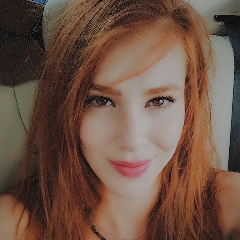 PicsElcin's tweet photo. hello guys, please follow my acount
#ElcinSangu @elcnsng https://t.co/x2nkk3C0OM