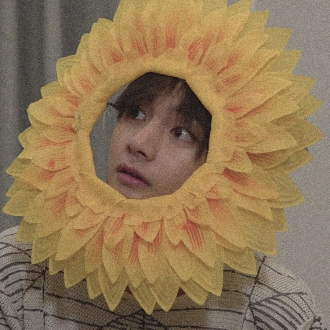 bts_filter1013's tweet photo. #아미트친소

𝕐𝕠𝕦𝕟𝕘 𝔽𝕠𝕣𝕖𝕧𝕖𝕣

앑만잡아요 :-)
마음은 직멘😊 https://t.co/ExQ1ZZR1ZZ