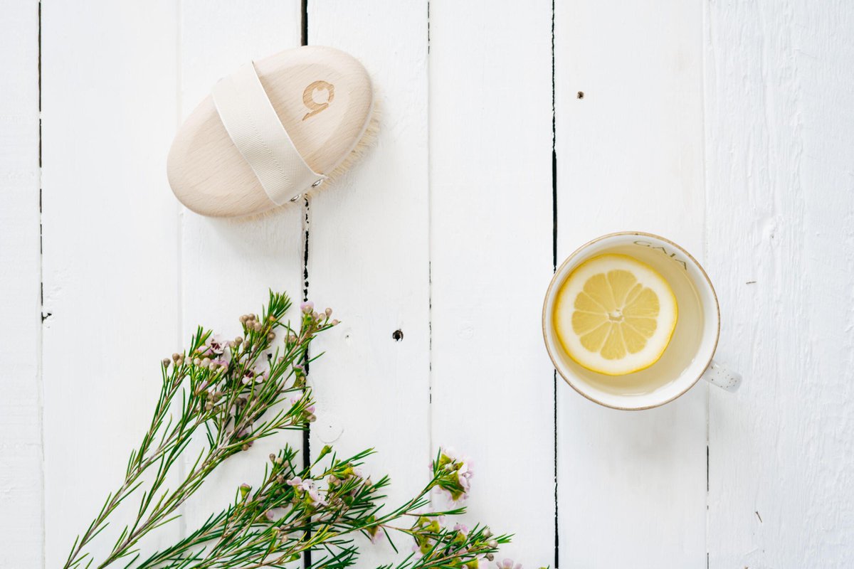"I want to be well physically, mentally and socially. I want to be the best me that I can be.." <a href="/diane_nettleton/">Diane Nettleton</a> talks living a well life as now, more than ever, is a time to question how to live better and live WELL. buff.ly/2FUi8rC #YourWellnessNaturally #wellbeing
