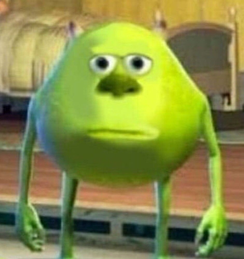 EVeXBM1XQAEhhcl.jpg