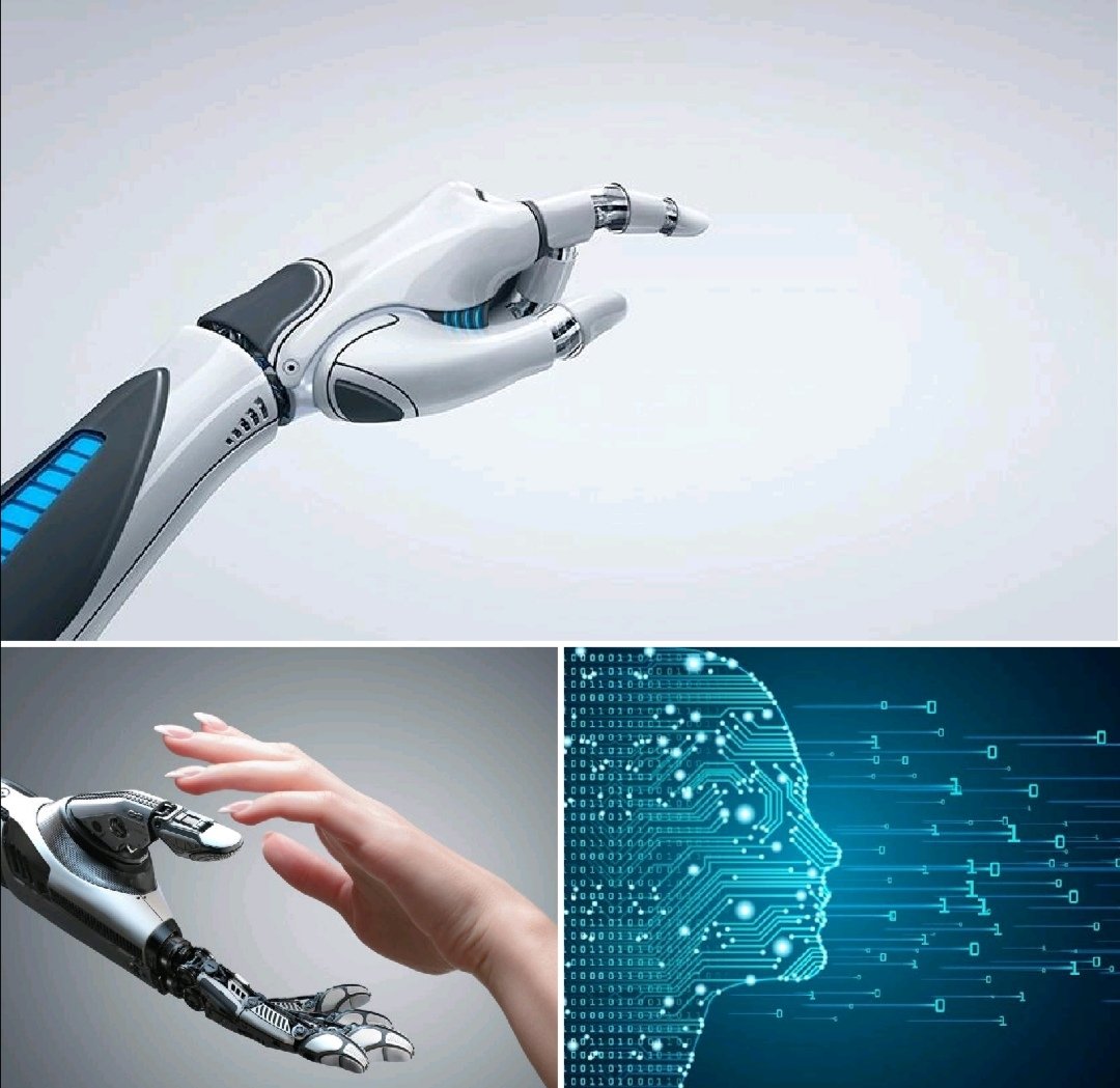 Jordi Mauri tweet media