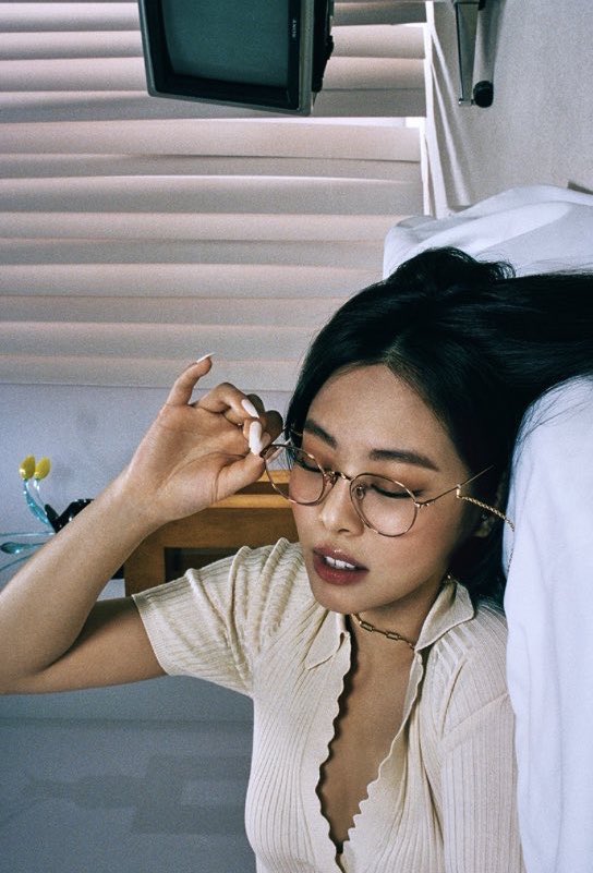 ِ (@jenlooks) on Twitter photo 