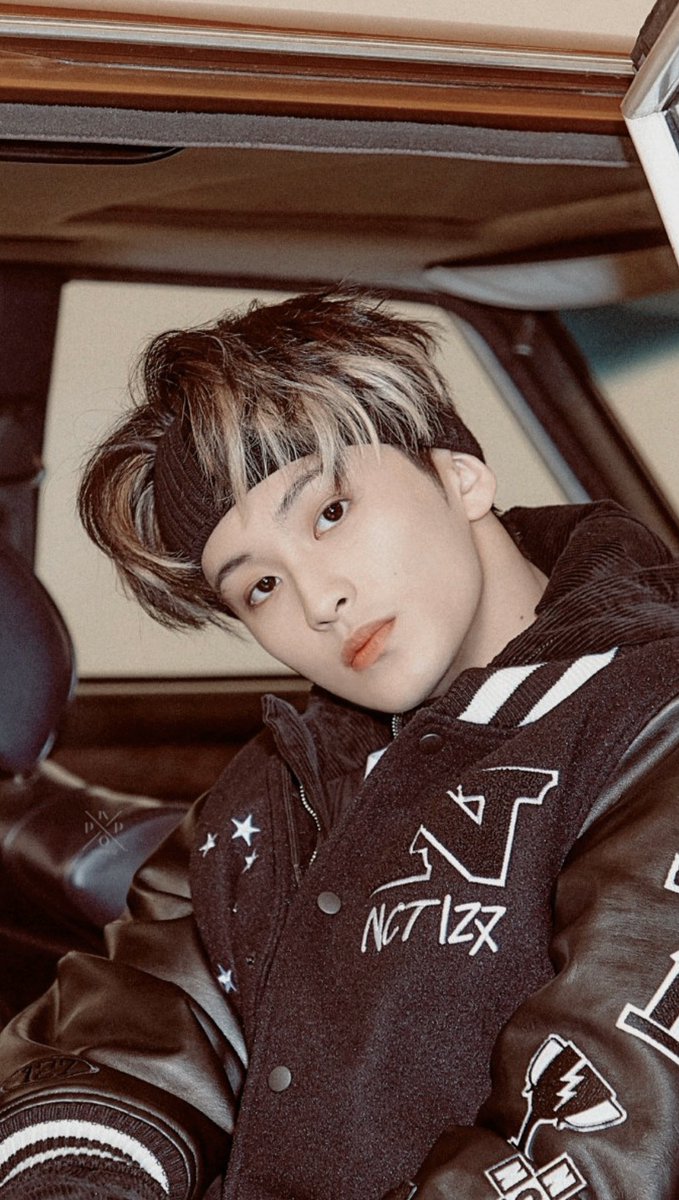 mark lee