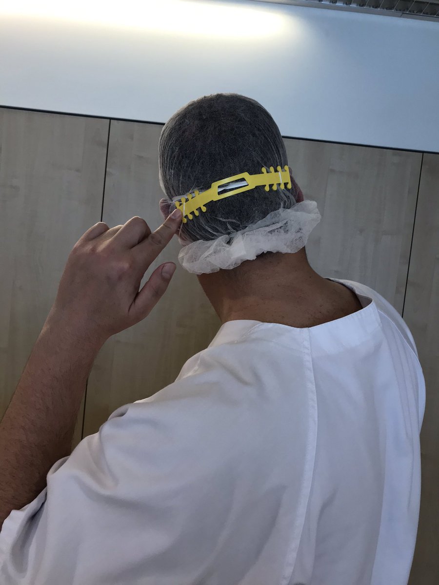 El otro dia unos amigos me donaron 69 salvaorejas nos volveran a dar 90 mas!!! Gracias!