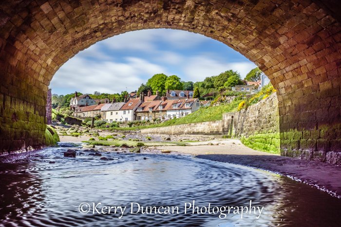 Kerry Duncan Photogr tweet media