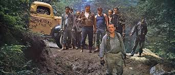 merlinpapin3's tweet photo. Dans le cadre des #MillefilmsdemaVie, Je vous propose #LesGrandesGueulesMovies de #RobertEnrico (1965) avec #Bourvil, #LinoVentura, #JessHahn, #JeanClaudeRolland, #MarieDubois, #MichelConstantin, #PaulCrauchet et #MarcelPérès.
@tbarnaud @Jouxplane83 @FredOL69007 @fremercier https://t.co/z9hvidYua0