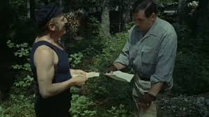merlinpapin3's tweet photo. Dans le cadre des #MillefilmsdemaVie, Je vous propose #LesGrandesGueulesMovies de #RobertEnrico (1965) avec #Bourvil, #LinoVentura, #JessHahn, #JeanClaudeRolland, #MarieDubois, #MichelConstantin, #PaulCrauchet et #MarcelPérès.
@tbarnaud @Jouxplane83 @FredOL69007 @fremercier https://t.co/z9hvidYua0