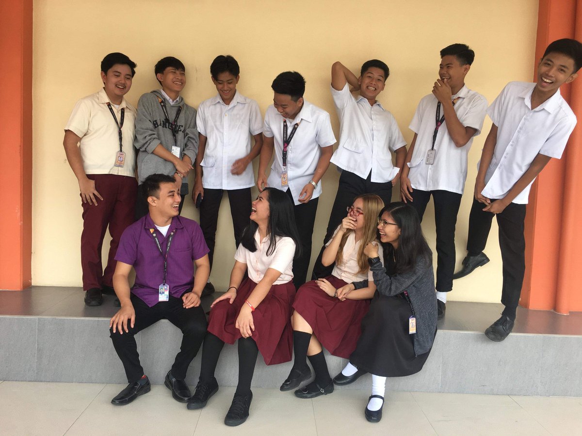 isoy_jamon11's tweet photo. Miss this Fam! Lsb! #lsbsharks ❤️ https://t.co/OumoPkhoPK
