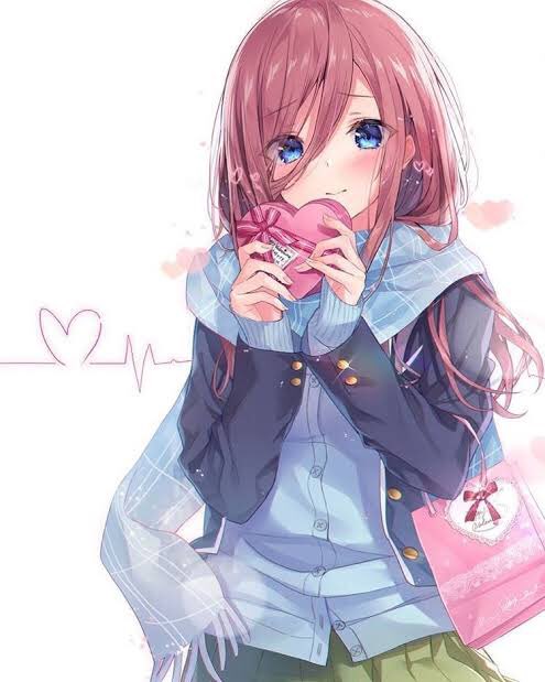 七つの大罪のtwitterイラスト検索結果