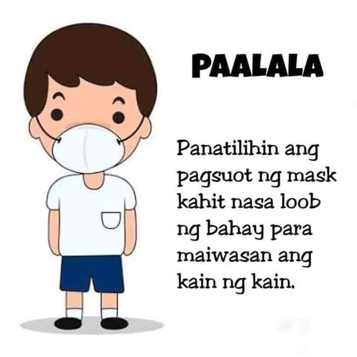 PaculanSusan tweet picture