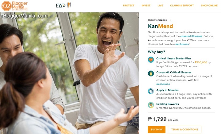 joneluy's tweet photo. A “Can Do” Life with @FWDLife_PH #KanDüü! 
@BloggerManila Feature >> https://t.co/SkOtHw4DUn

#GetReadyToLive #FWD #FWDph #FWDLife #FWDLifePH #Kanduu #FWDKanduu #FWDKanMEND #FWDKanDüü #BloggerManila https://t.co/S0jV7e5c4u