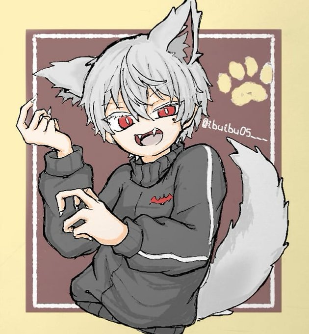 甘噛みのtwitterイラスト検索結果 古い順 甘噛みのtwitterイラスト検索結果 古い順