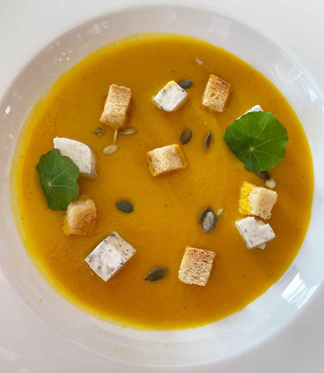 Illes dins un plat🤠