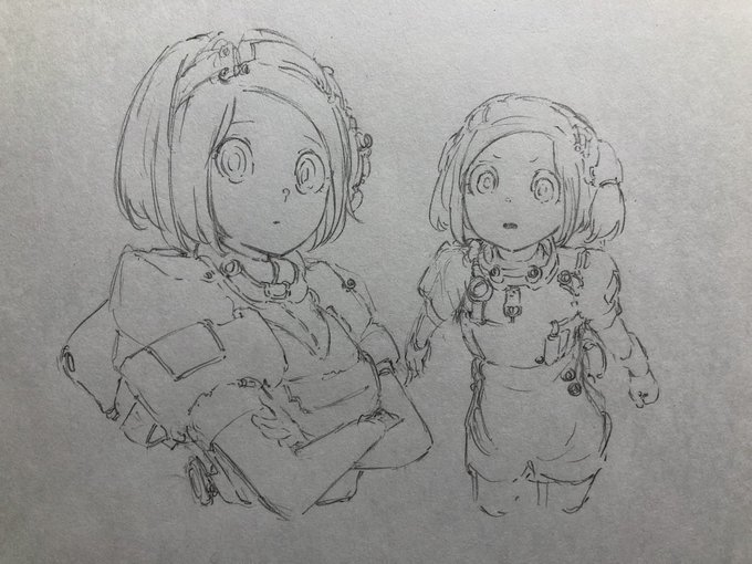 良い配置になったと思います。 
