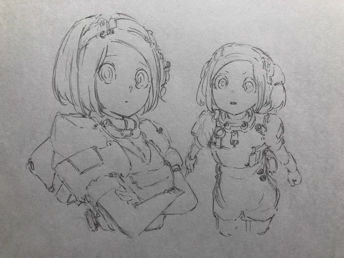 良い配置になったと思います。 