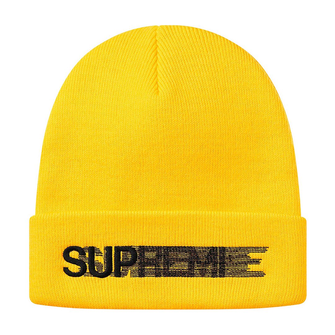 Good___Luck____'s tweet photo. 先週発売されたばかりのSupreme 2020SS week7のアイテムが入荷‼️

欲しい方はGOOD LUCK公式サイトへGO👉🏻👨🏻‍💻
https://t.co/gGZsx8AVhg

#おしゃれさんと繋がりたい #supreme   #supremetee #suprememotionlogo #supremeboxlogo #シュプリーム #シュプリーム男子 #シュプリーム女子 https://t.co/fZo7vAhYLB