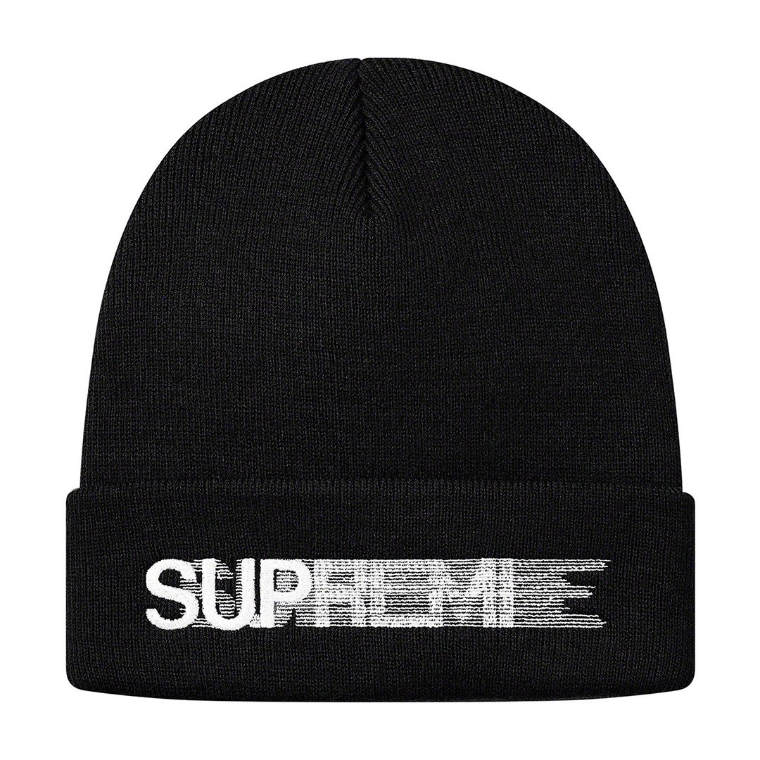 Good___Luck____'s tweet photo. 先週発売されたばかりのSupreme 2020SS week7のアイテムが入荷‼️

欲しい方はGOOD LUCK公式サイトへGO👉🏻👨🏻‍💻
https://t.co/gGZsx8AVhg

#おしゃれさんと繋がりたい #supreme   #supremetee #suprememotionlogo #supremeboxlogo #シュプリーム #シュプリーム男子 #シュプリーム女子 https://t.co/fZo7vAhYLB