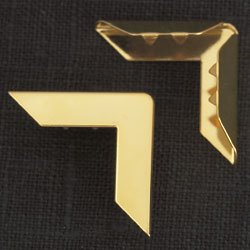 Are you looking to add value &amp; enhance the appearance of your finished product? Explore our metal #Finishing services online, and share your requirements with our expert team today. #Manufacturing #MetalFinishing ow.ly/8mLR50yV9Uf