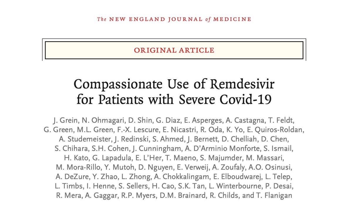 Salim R. Rezaie, MD tweet media