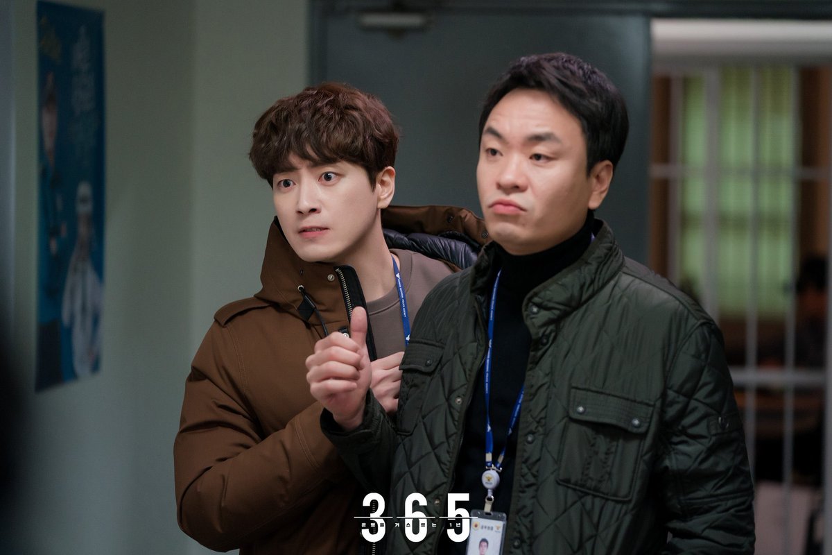 365 дней бросая вызов судьбе дорама. Бросая вызов судьбе дорама. 365 год победы над судьбой дорама. Бросая вызов судьбе дорама. 365 вызов судьбе дорама.