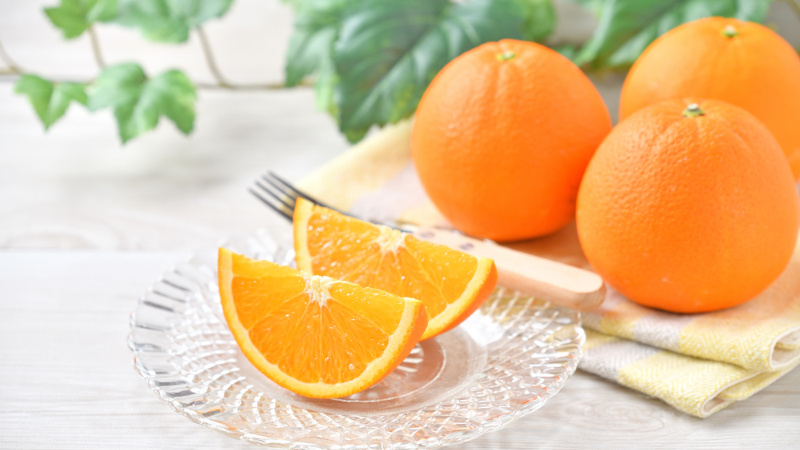 ノボ ノルディスク ファーマ株式会社 4月14日は オレンジデー だと知っていますか オレンジは花言葉 が 花嫁の喜び であり 花と実を同時につけることからヨーロッパでは愛と豊穣のシンボルとされています そこから バレンタインデー ホワイトデーに