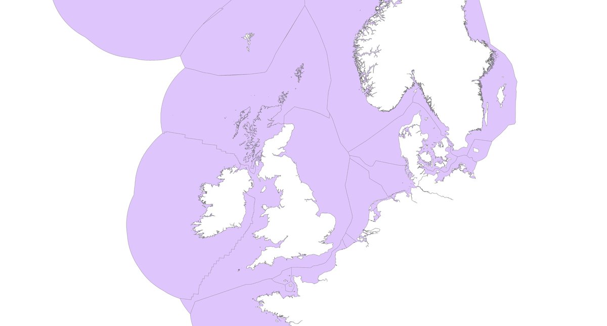 An independent Highlands and Islands, is it too wee? 8% of Scotland's population (bigger than Iceland)50% of Scotland's landmass (2x bigger Wales)Bigger share of Scotland's waters Most of Scotland's wind, wave, tidal, hydro energy. Aquaculture, whisky, water. Oil...