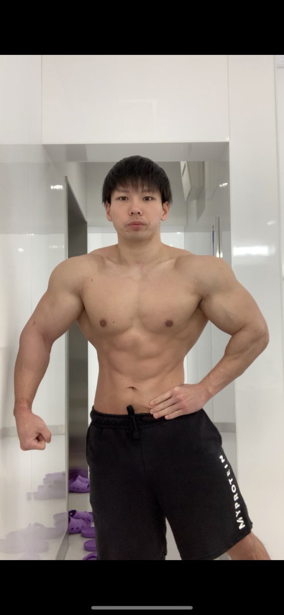 土屋優記 最近ボディビルポーズばっかりだから久しぶりにフィジークポーズ もっとフィジークのポージング良くしたい 土屋優記 最近ボディビルポーズばっかりだから久しぶりにフィジークポーズ もっとフィジークのポージング良くしたい
