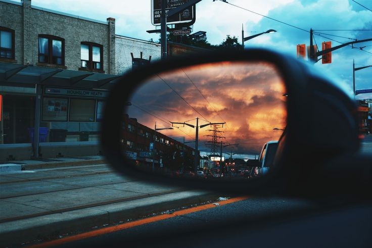 After all patience, beautiful things await💕🎧.
 #Aws