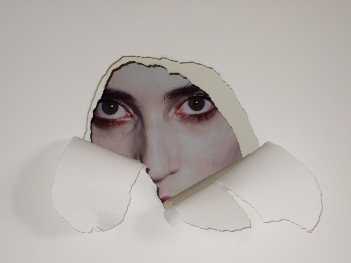 Robson and Cowan tweet media