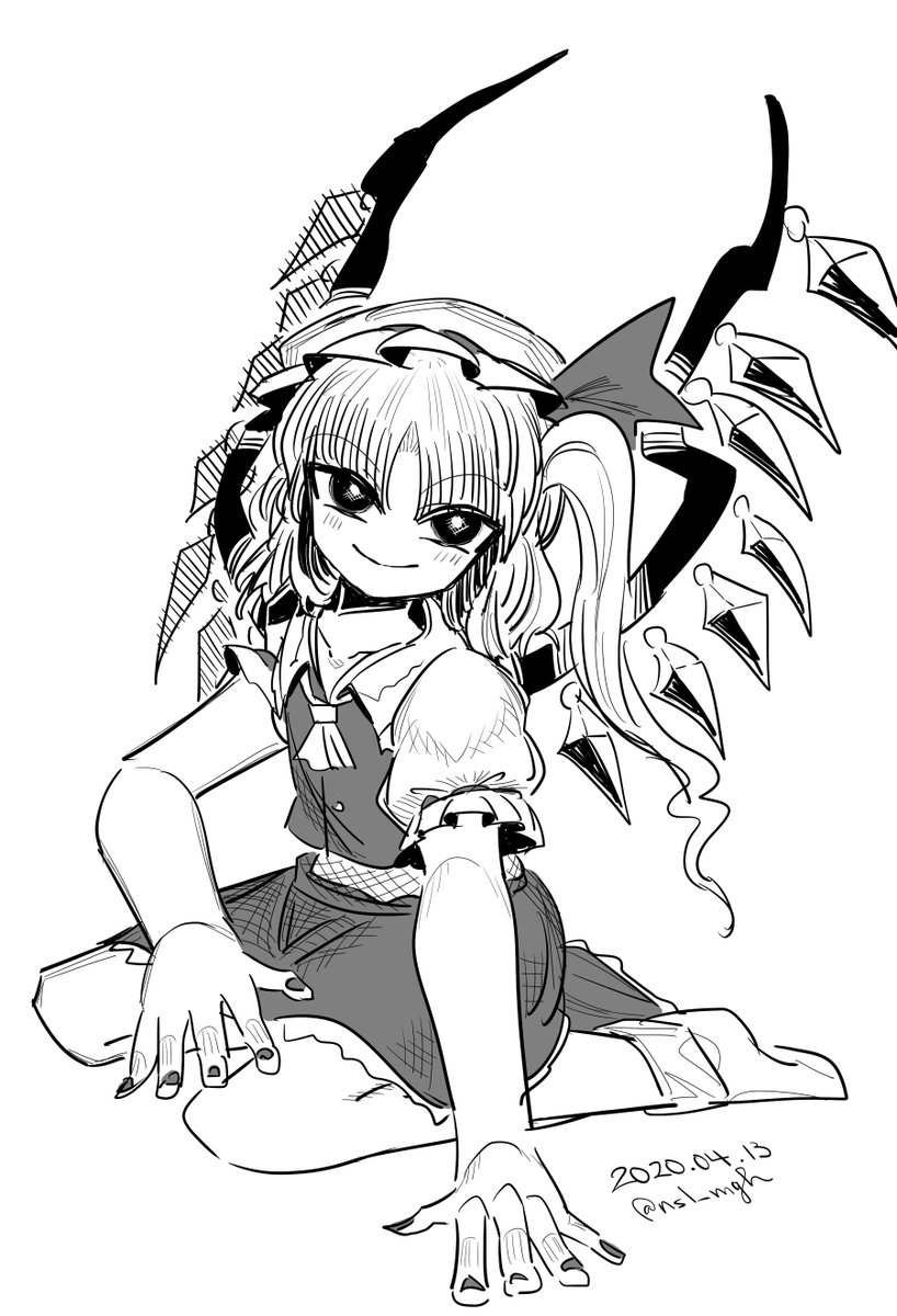 はやくあそぼうよ 