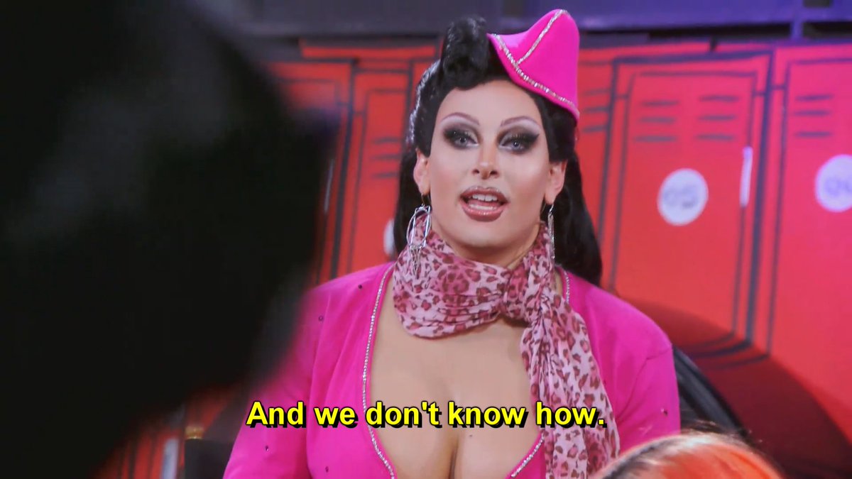 incorrectdrag's tweet photo. https://t.co/ioF5IZzCMF