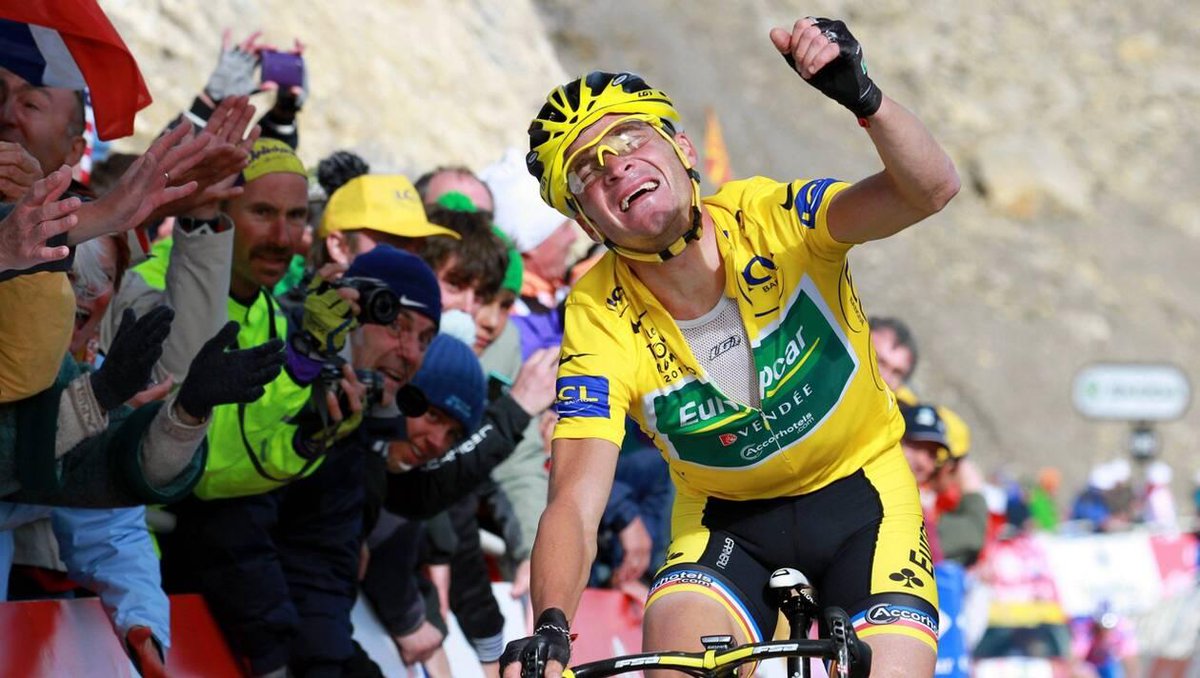 Ouest-France Sports tweet media