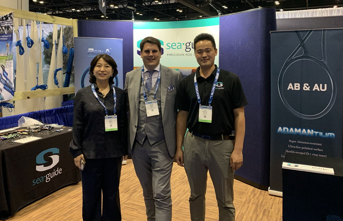 Weihai Julia set to unveil Development Experience Centre in Italy
tackletradeworld.com/weihai-julia-s…
#fishing #news