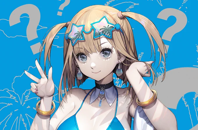 (✿￫д￩)ッ 