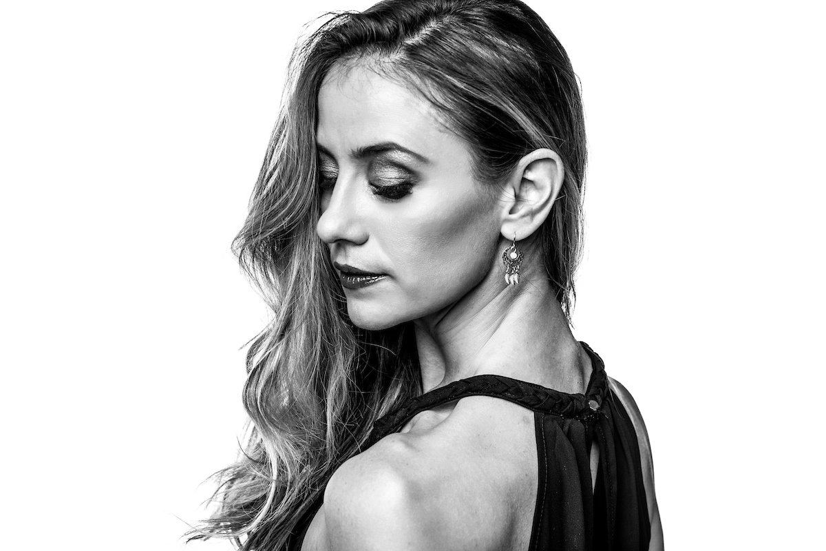 Joburg Ballet tweet media