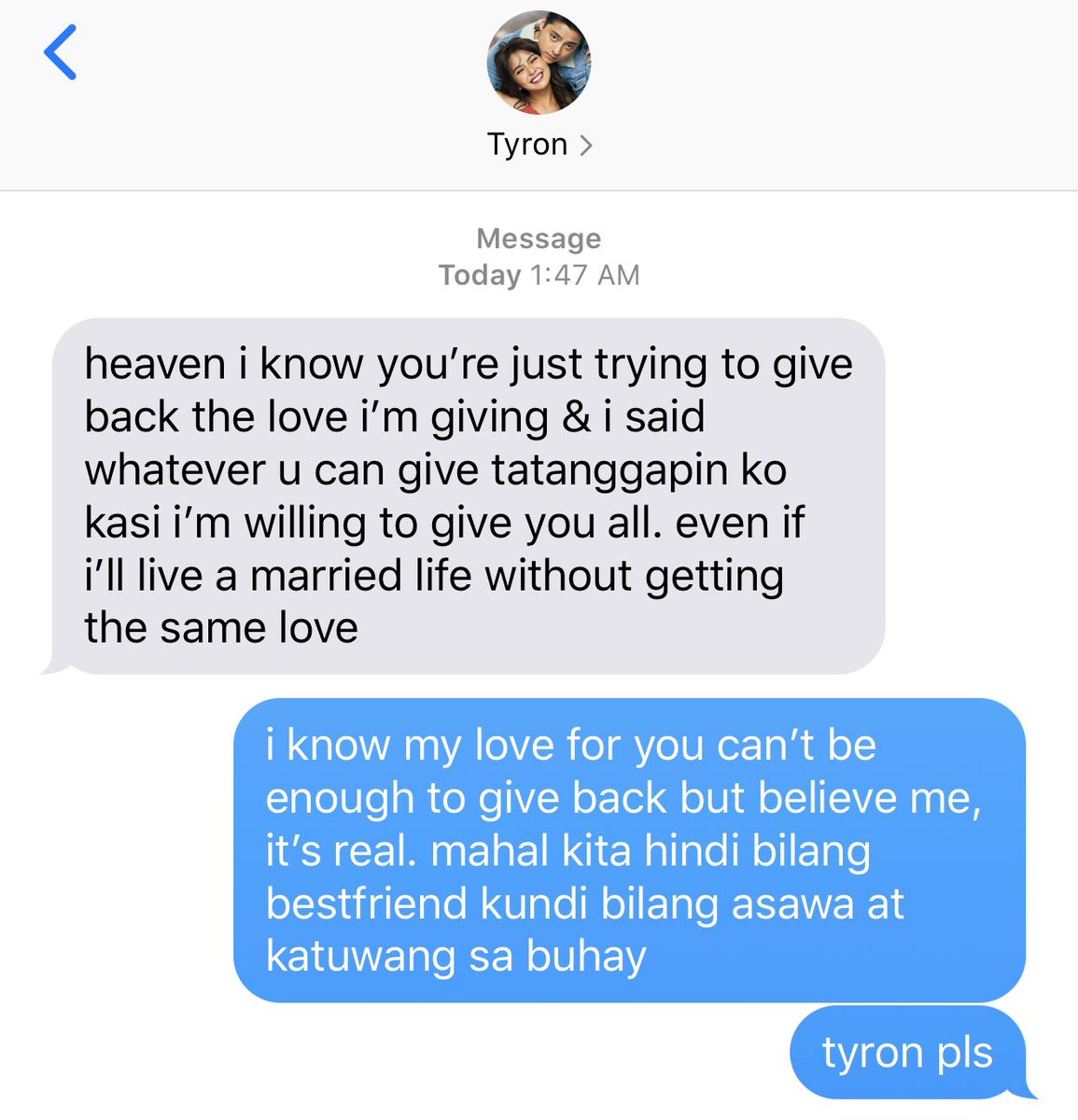 kwarenta’y uno