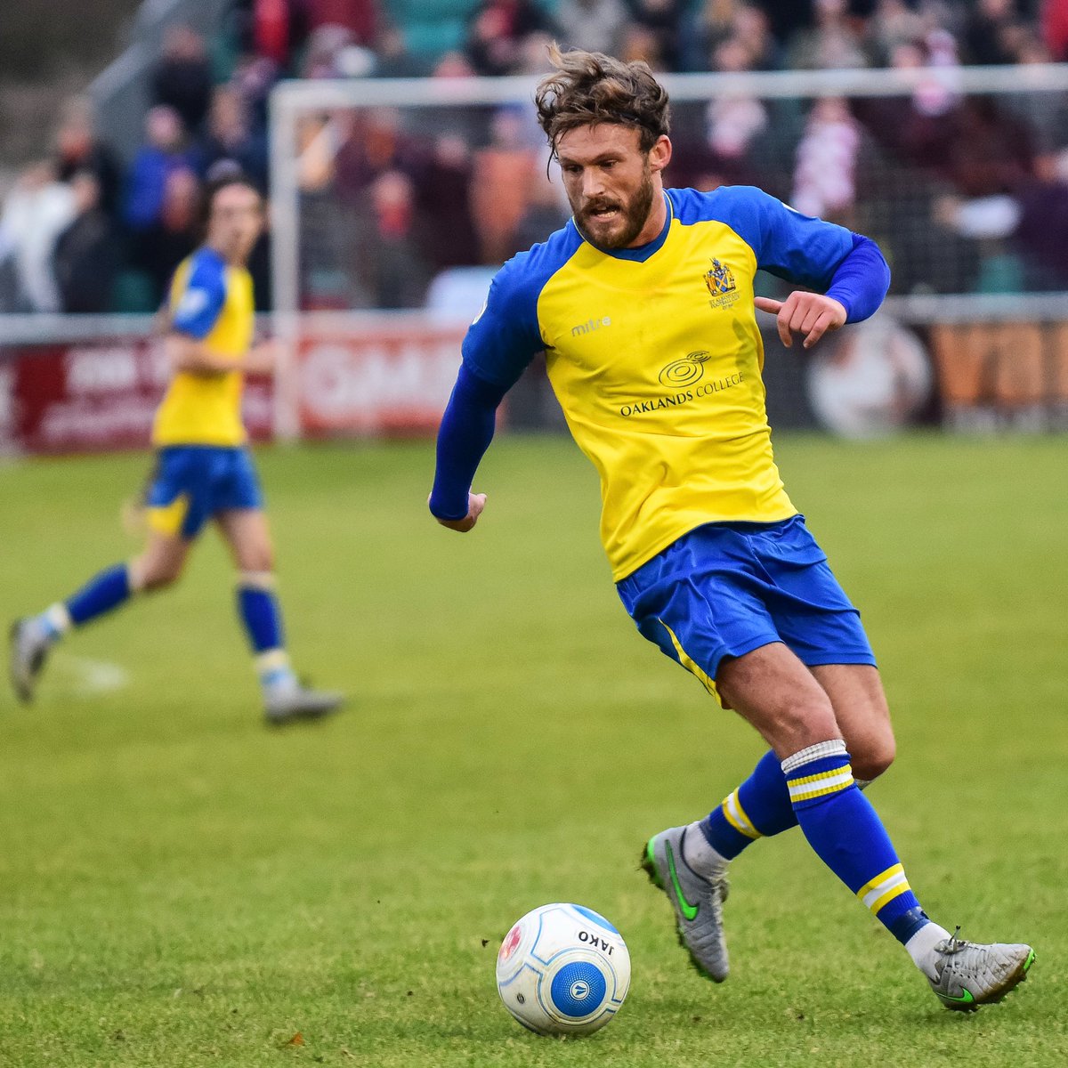 .scott thomas. tweet media