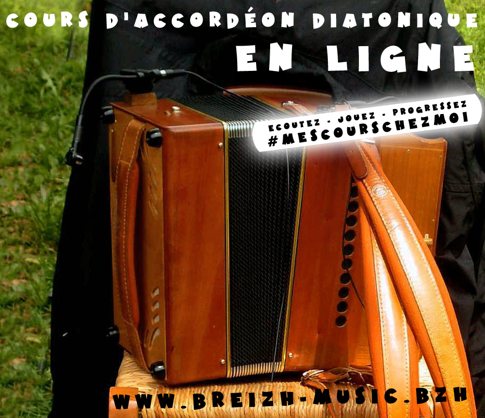 Breizh Music (@breizhmusic) on Twitter photo 