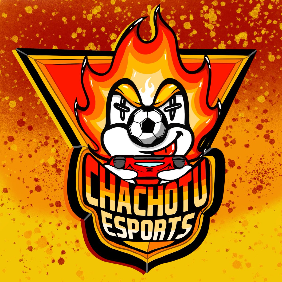 En breve dará comienzo la liga club Pro de fifa murguera con los siguientes equipos <a href="/serenquenquenes/">Los Serenquenquenes</a> <a href="/MurgaLosTwittys/">Murga Los Twitty's</a> <a href="/Melindrosos/">Murga Melindrosos</a> <a href="/Murgaloslegas/">Murga Los Legañosos</a> <a href="/MDiablosLocos/">𝐌𝐮𝐫𝐠𝐚 𝐋𝐨𝐬 𝐃𝐢𝐚𝐛𝐥𝐨𝐬 𝐋𝐨𝐜𝐨𝐬</a> <a href="/MamelucosMurga/">Murga Los Mamelucos</a> <a href="/MurgaZetaZetas/">Murga Zeta Zetas</a> <a href="/LosTrapasones/">Murga Los Trapasones</a> <a href="/MurgaDesbocados/">𝕄𝕦𝕣𝕘𝕒 𝕃𝕠𝕤 𝔻𝕖𝕤𝕓𝕠𝕔𝕒𝕕𝕠𝕤</a> @@http://www.gesliga.com/Clasificacion.aspx?Liga=361871