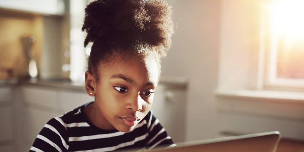 REMINDER | Learning from home begins Tuesday, April 14. Check out our Engage newsletter for info + tips to assist with the transition. content.govdelivery.com/accounts/PGCPS…