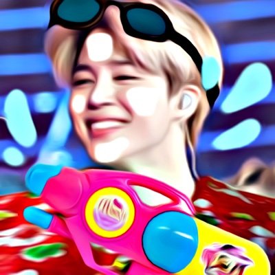 วันนี้เอ๋มาขายตัวฮะ
ช่วยกันกดรี10รีหน่อยนะคับนร้าา~~
นะคับที่น่ารักทุกคน
Rt:รีหน่อยย~~
#บอทหาเมีย #บอทโสด #บอทหาคนคุย #บอท #บอทไลน์ #บอทหาเมีย #บอทหาผัว #บอทบังทัน pic.x.com/E8wCl9XrGd