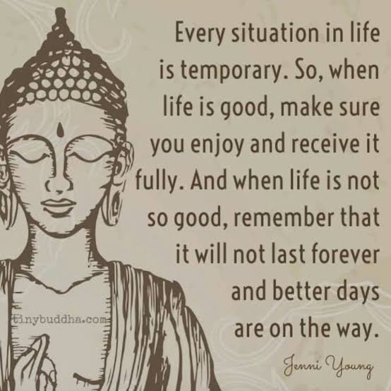 YildizReadings's tweet photo. #pandemic #selfisolate #isolation #Lockdownaustralia #QuoteToPonder #yournotalone #ukcoronavirus #WashYourHands #LockdownSA #Lockdownaustralia #lockdownglobe #buddhist 
Thinking of you all https://t.co/dzshyzkq7t