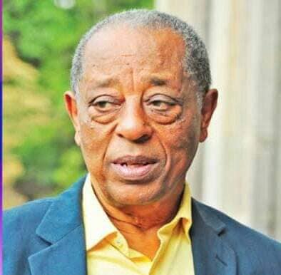 fanatelevision's tweet photo. Temesgen Zewde, former member of #Ethiopia-n Parliament, has passed away. He has severed as MP from 2006-2010, representing Coalition for Unity and Democracy Party (#Kinjit). https://t.co/8GrdJvlwwh